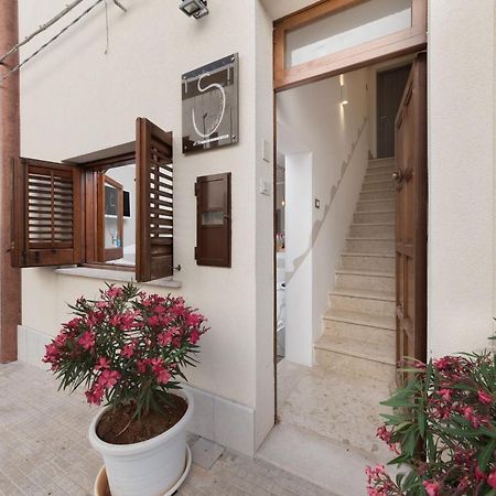 Sisidda Rooms San Vito Lo Capo Exterior photo